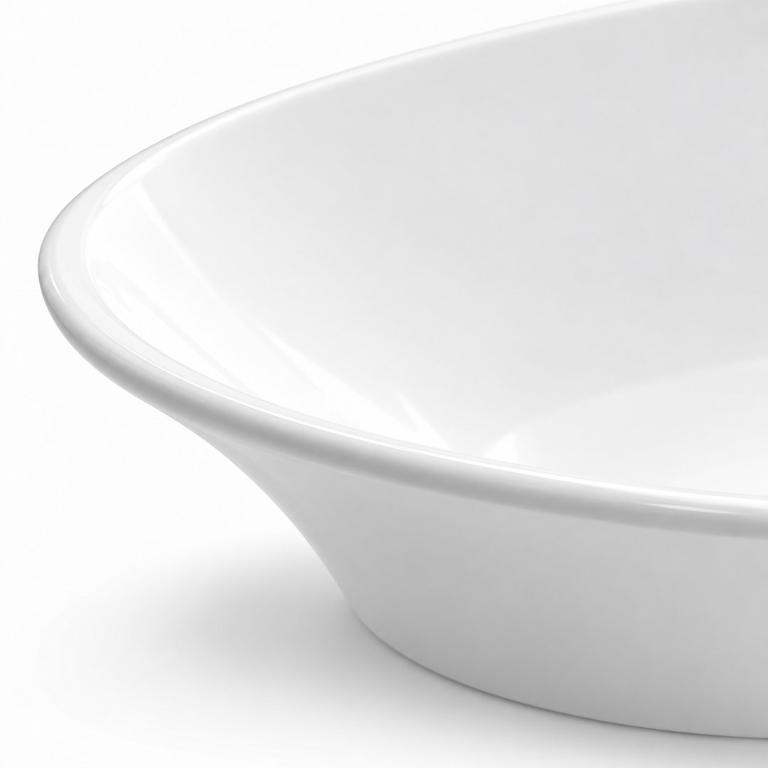 Kohler Ko - Veil, table top basin (view 4)